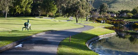The Villages Golf and Country Club – A 55+ Silicon Valley .